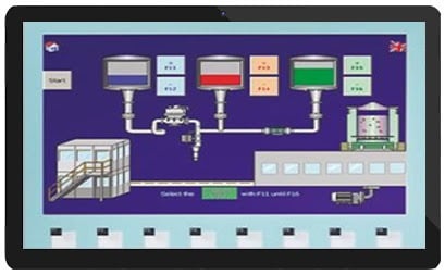 Pondhop Automation Website